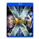 X-Men: First Class [Blu-ray]